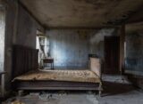 The Ultimate Guide to Mattress Return Policies – Brand by Brand