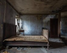 The Ultimate Guide to Mattress Return Policies – Brand by Brand