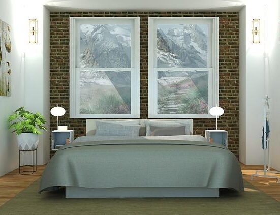 Latex vs Memory Foam: Which Offers Better Support?