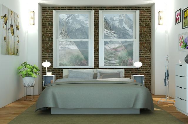 Latex vs Memory Foam: Which Offers Better Support?