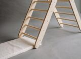 Top Picks for Kids & Teens: Best Youth Mattresses of the Year