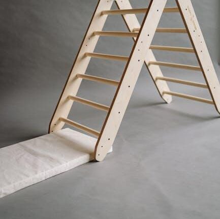 Top Picks for Kids & Teens: Best Youth Mattresses of the Year