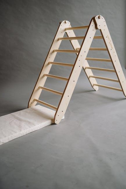Top Picks for Kids & Teens: Best Youth Mattresses of the Year