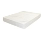 Soft vs Firm Mattresses – Which Offers Better Sleep Quality?