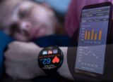 Comparing Sleep Trackers: Which One Works Best with Your Bed?