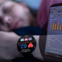 Comparing Sleep Trackers: Which One Works Best with Your Bed?