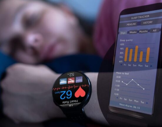 Comparing Sleep Trackers: Which One Works Best with Your Bed?