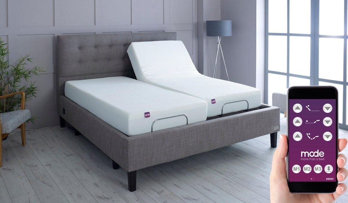 Are Smart Mattresses the Future of Sleep? We Test 3 Leading Models