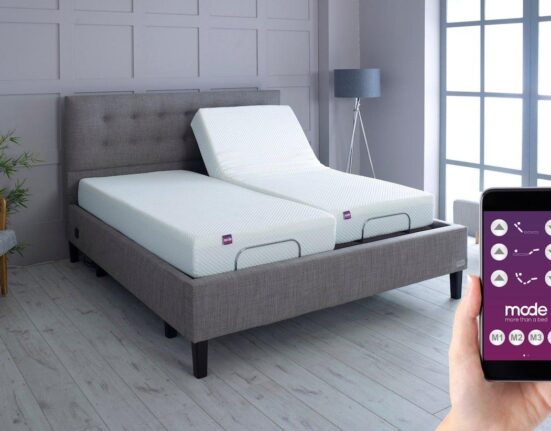 Are Smart Mattresses the Future of Sleep? We Test 3 Leading Models
