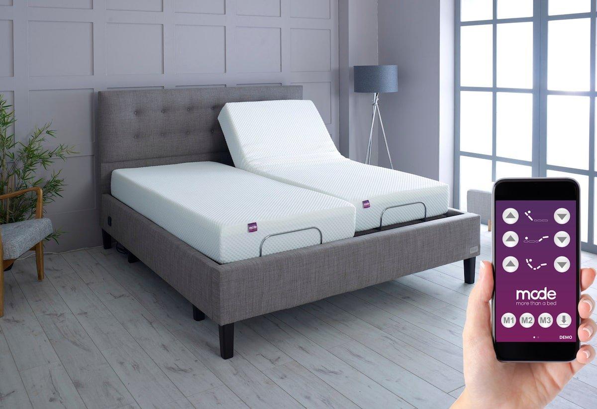Are Smart Mattresses the Future of Sleep? We Test 3 Leading Models