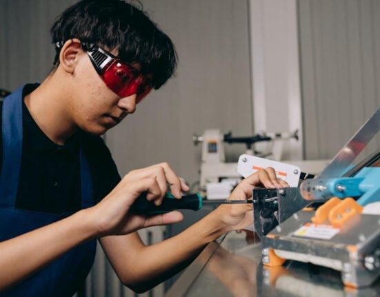 Blue Apron Review: Does It Still Compete with Newer Players?