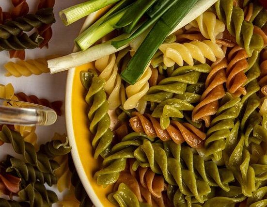 Best Meal Kits for Weight Loss: Low-Calorie Plans Compared