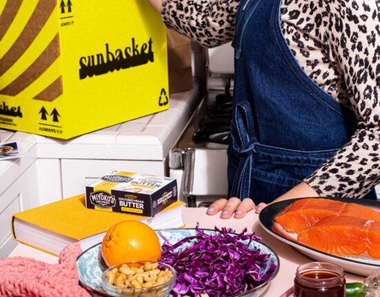 We Cooked Every Dish from Sunbasket’s Menu—Here Are the Best