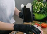Best Organic Meal Kit Subscriptions (Green Chef vs Sunbasket)