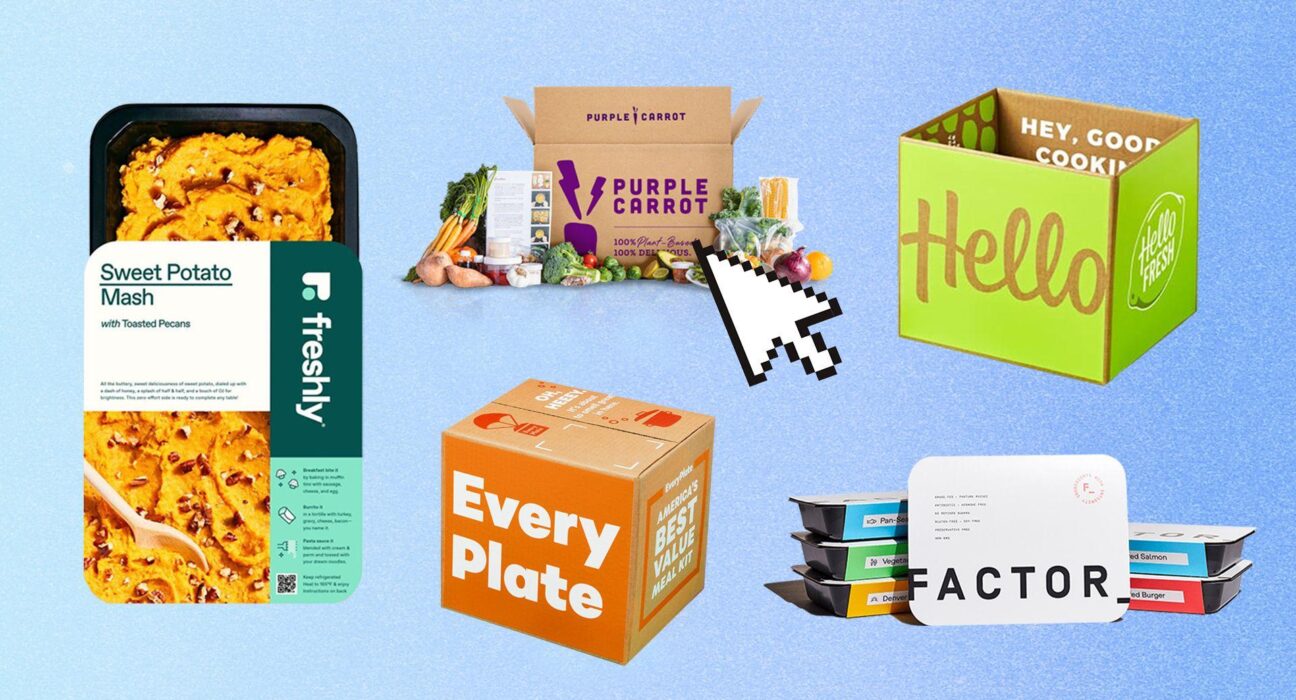 Are Meal Kits Worth It? Full Cost Breakdown and Value Analysis