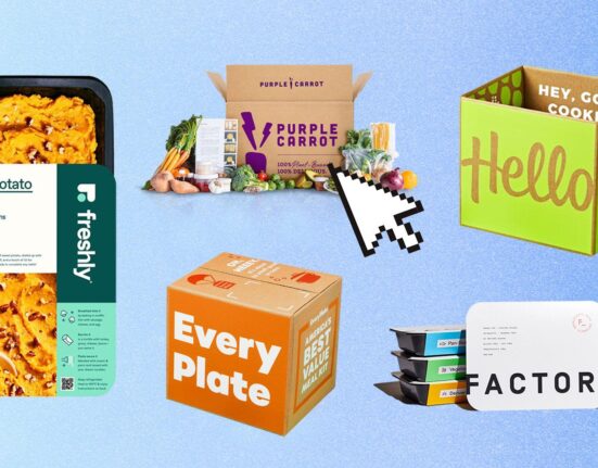 Are Meal Kits Worth It? Full Cost Breakdown and Value Analysis