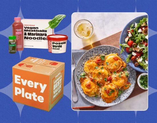 Budget Meal Kit Showdown: EveryPlate vs Dinnerly