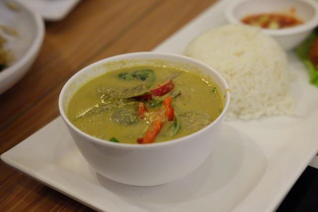 Portion Sizes Compared: Do Meal Kits Really Feed 2 or 4?