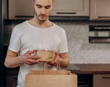 The Most Eco-Friendly Meal Kit Brands in 2025