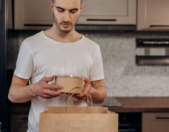 The Most Eco-Friendly Meal Kit Brands in 2025
