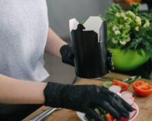 What Happens After 3 Months of Using a Meal Kit Service?