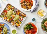 Family-Friendly Meal Kits That Kids Will Actually Eat