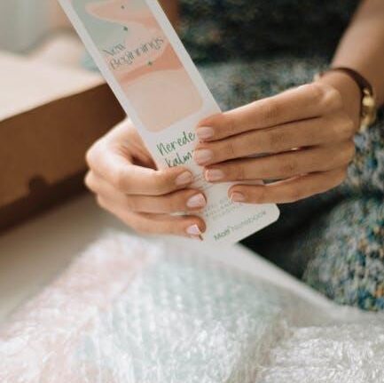 Best Packaging & Delivery Experience – Who Does It Right?