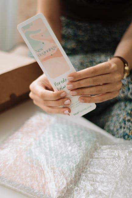 Best Packaging & Delivery Experience – Who Does It Right?