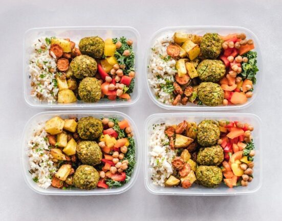 A Week with Factor Meals: Is Premium Pre-Made Worth the Price?