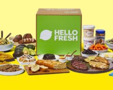 HelloFresh vs Blue Apron: Which Meal Kit Reigns Supreme in 2025?