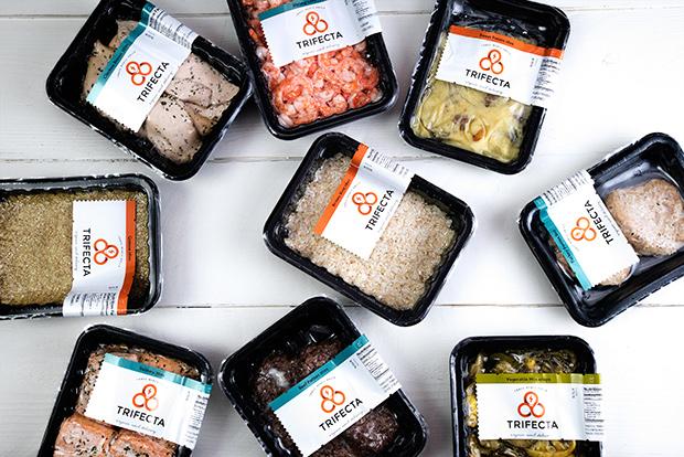 Meal Kits for Athletes – High-Protein & Macro-Friendly Picks