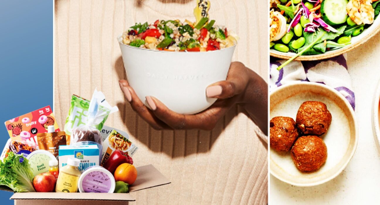 Best Meal Kits for Gifting – Subscription Options for Foodie Friends