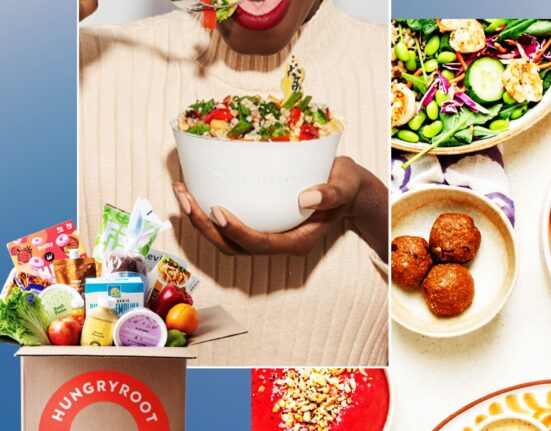Best Meal Kits for Gifting – Subscription Options for Foodie Friends