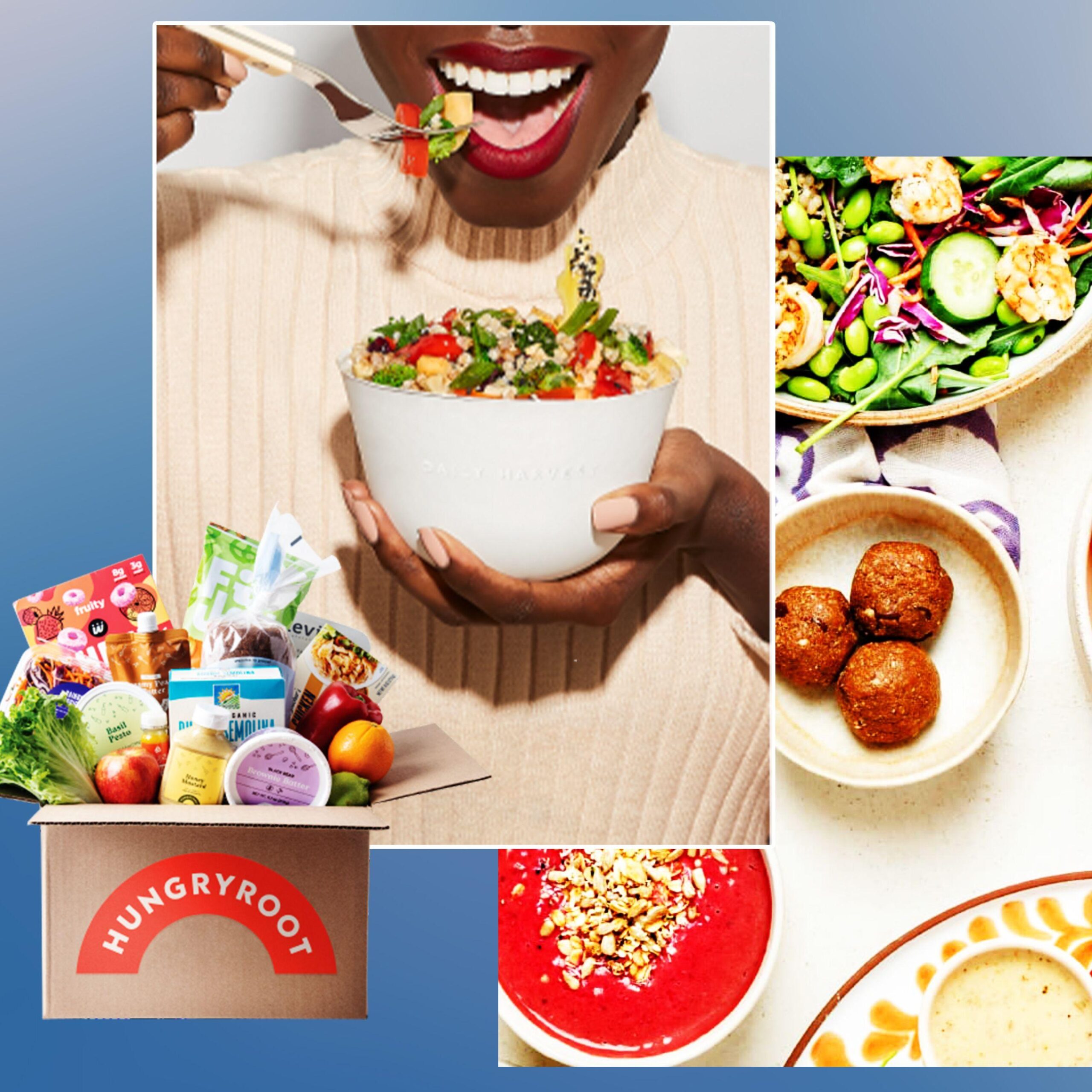 Best Meal Kits for Gifting – Subscription Options for Foodie Friends