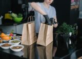 Can You Save Money with Meal Kits vs Grocery Shopping?