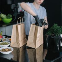 Can You Save Money with Meal Kits vs Grocery Shopping?