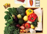 The Best Meal Subscriptions for Singles: No Waste, No Fuss