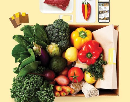 The Best Meal Subscriptions for Singles: No Waste, No Fuss