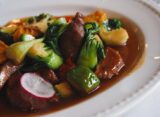 International Cuisine in a Box: Global-Inspired Meal Kits Reviewed