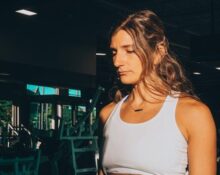 Total Gym vs Bowflex: Which All-in-One Machine Delivers Better Results?