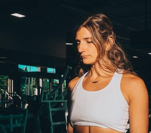 Total Gym vs Bowflex: Which All-in-One Machine Delivers Better Results?