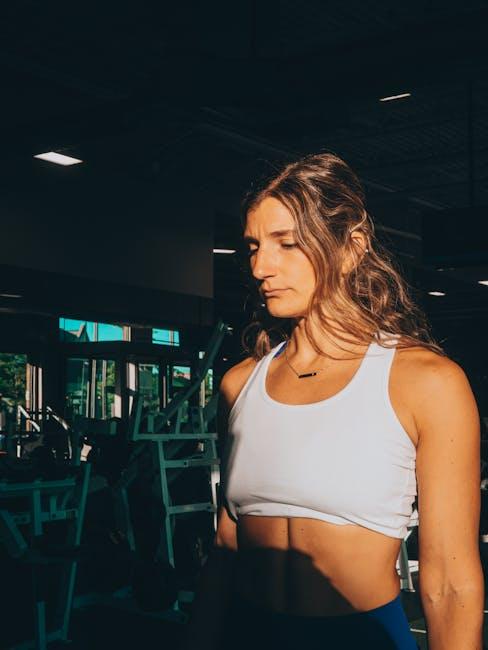 Total Gym vs Bowflex: Which All-in-One Machine Delivers Better Results?