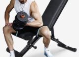 Budget vs Premium Weight Benches – Performance & Comfort Compared