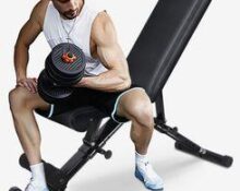 Budget vs Premium Weight Benches – Performance & Comfort Compared