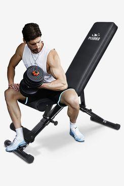 Budget vs Premium Weight Benches – Performance & Comfort Compared