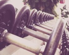 Multi-Functional Home Gym Towers – Best Picks for 2025