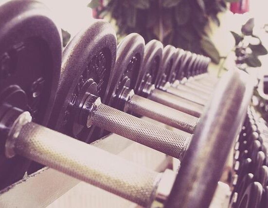 Multi-Functional Home Gym Towers – Best Picks for 2025