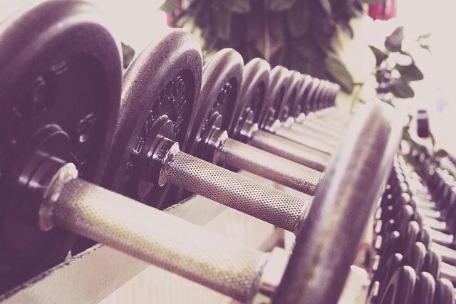 Multi-Functional Home Gym Towers – Best Picks for 2025