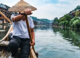 Rowing Machines Reviewed: Best Options for Full-Body Cardio