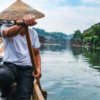 Rowing Machines Reviewed: Best Options for Full-Body Cardio